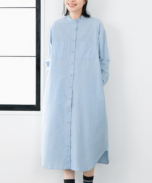 �ڳ�ŷ��󥭥󥰼��� / ��ӥ塼��ŵ��(���ʤ��ȡ�)�� ���� �ѥ����� ���åȺ� BT220 ������ɥ��顼����ĥ��ԡ��� (S M L ) / ˥�����դ�����ʪ�硦�ԥ�ԥ�Υ���Ƥ������ǡ�