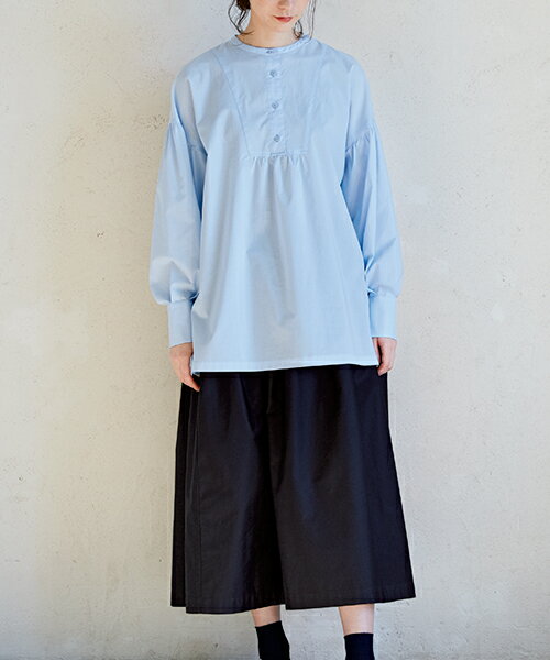 �ڳ�ŷ��󥭥󥰼��� / ��ӥ塼��ŵ��(���ʤ��ȡ�)�� ���� �ѥ����� ���åȺ� BT254 Ĺµ�֥��ॷ��� (S M L LL) / ˥�����դ�����ʪ�硦�ԥ�ԥ�Υ���Ƥ������ǡ�