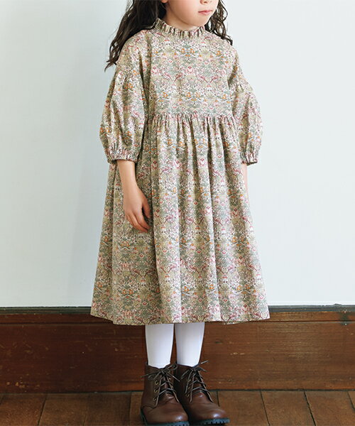 【楽天ランキング受賞】 型紙 パターン カット...の紹介画像3