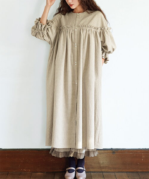 �ڳ�ŷ��󥭥󥰼��� / ��ӥ塼��ŵ��(���ʤ��ȡ�)�� ���� �ѥ����� ���åȺ� BT397 ���㥶���衼�����ԡ���(���) (S M L) / ˥�����դ�����ʪ�硦�ԥ�ԥ�Υ���Ƥ������ǡ�