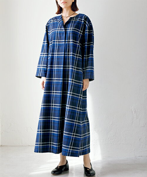 【楽天ランキング受賞 / レビュー特典!(商品...の紹介画像3