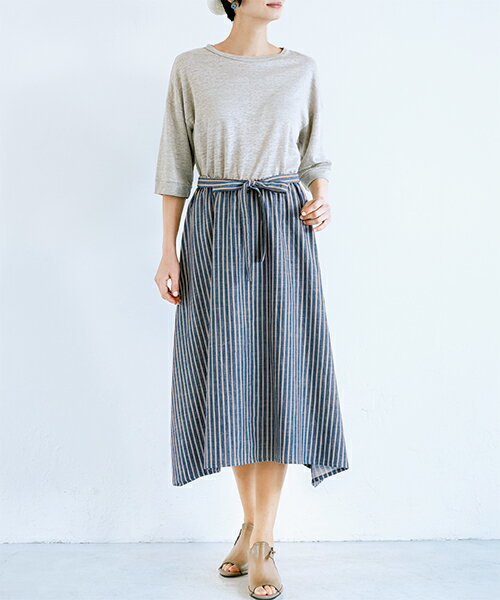 �ڳ�ŷ��󥭥󥰼��� / ��ӥ塼��ŵ��(���ʤ��ȡ�)�� ���� �ѥ����� ���åȺ� BT464 ���쥮��顼�إॹ������ (S M L LL) / ˥�����դ�����ʪ�硦�ԥ�ԥ�Υ���Ƥ������ǡ�