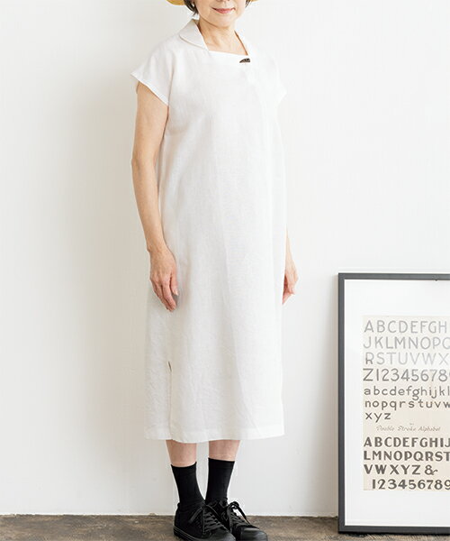 �ڳ�ŷ��󥭥󥰼��� / ��ӥ塼��ŵ��(���ʤ��ȡ�)�� ���� �ѥ����� ���åȺ� BT487 ���դ����ԡ��� (M L LL) / ˥�����դ�����ʪ�硦�ԥ�ԥ�Υ���Ƥ������ǡ�