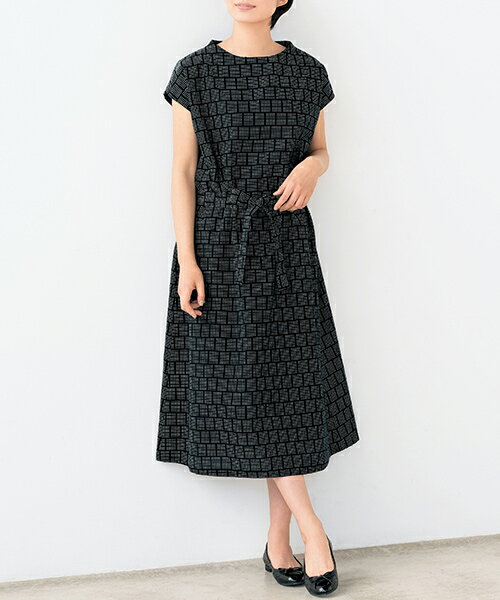 �ڳ�ŷ��󥭥󥰼��� / ��ӥ塼��ŵ��(���ʤ��ȡ�)�� ���� �ѥ����� ���åȺ� BT547 �ե������꡼�֥��ԡ��� (M L LL) / ˥�����դ�����ʪ�硦�ԥ�ԥ�Υ���Ƥ������ǡ�