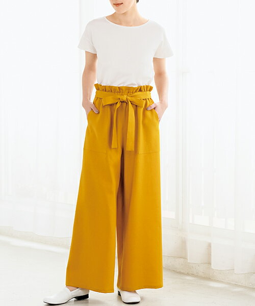 【楽天ランキング受賞 / レビュー特典!(商品...の紹介画像3