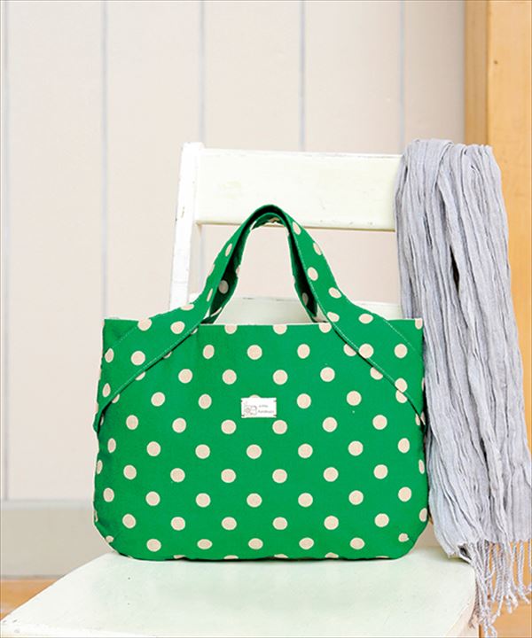 �ڳ�ŷ��󥭥󥰼��� / ��ӥ塼��ŵ��(���ʤ��ȡ�)�� ���� �ѥ����� ���åȺ� BT641 �����꤬��������ȤΥХå� (F) / ˥�����դ�����ʪ�硦�ԥ�ԥ�Υ���Ƥ������ǡ�