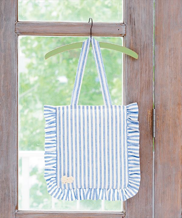 �ڳ�ŷ��󥭥󥰼��� / ��ӥ塼��ŵ��(���ʤ��ȡ�)�� ���� �ѥ����� ���åȺ� BT643 �ե��Υե�åȥХå� (F) / ˥�����դ�����ʪ�硦�ԥ�ԥ�Υ���Ƥ������ǡ�