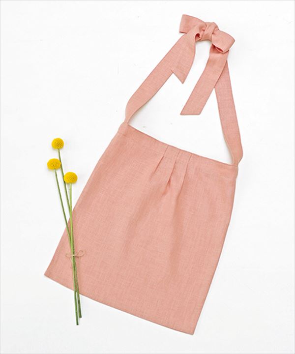 �ڳ�ŷ��󥭥󥰼��� / ��ӥ塼��ŵ��(���ʤ��ȡ�)�� ���� �ѥ����� ���åȺ� BT644 ���Ҥ��ܥ�ΥХå� (F) / ˥�����դ�����ʪ�硦�ԥ�ԥ�Υ���Ƥ������ǡ�