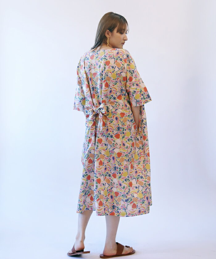 �ڳ�ŷ��󥭥󥰼��� / ��ӥ塼��ŵ��(���ʤ��ȡ�)�� ���� �ѥ����� ���åȺ� GP004 ��ܥ���ԡ��� (S M L) / ˥�����դ�����ʪ�硦�ԥ�ԥ�Υ���Ƥ������ǡ�