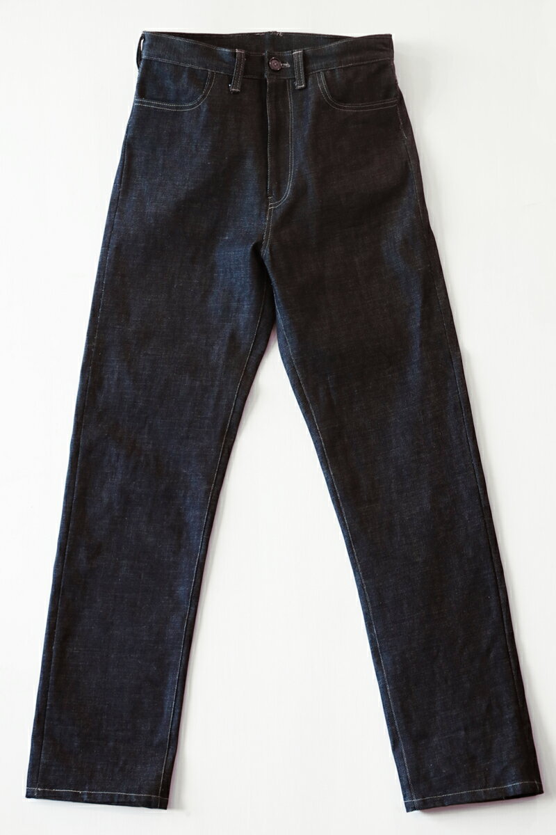 �ڳ�ŷ��󥭥󥰼��ޡ� ���� �ѥ����� ���åȺ� MP012 ��� ������ (26 28 30 32 34 36)inch / ˥�����դ�����ʪ�硦�ԥ�ԥ�Υ���Ƥ������ǡ�