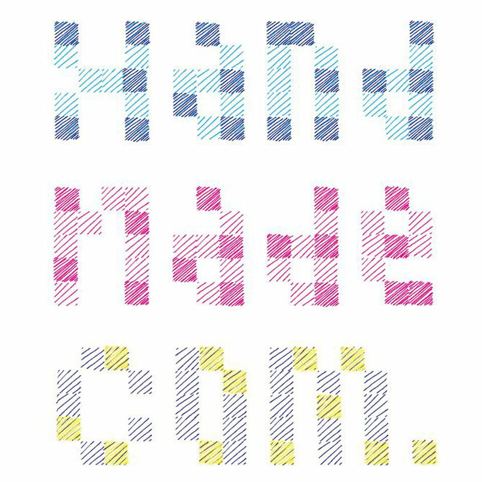 楽天市場 | 型紙・パターン＆布 専門店 hmc - 型紙ショップ：届いたら