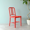 H+mFurniture提供 インテリア・収納・寝具通販専門店ランキング7位 「700円割引レビュークーポン配布中」【レッド】ネイビーチェア PP樹脂(強化ポリプロピレン)Nav... H+mFurniture提供 インテリア・収納・寝具通販専門店ランキング7位 「700円割引レビュークーポン配布中」【レッド】ネイビーチェア PP樹脂(強化ポリプロピレン)Nav...
