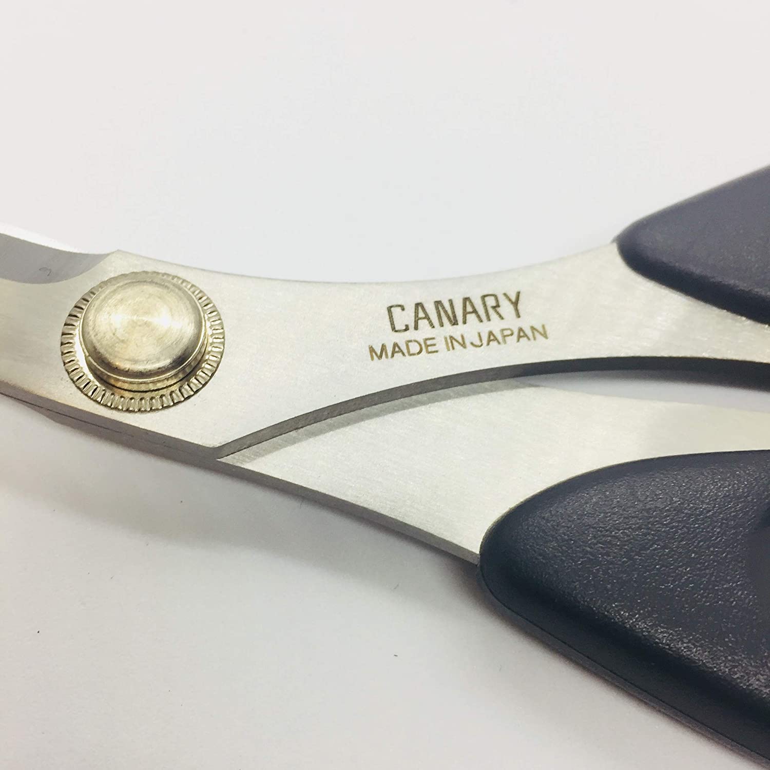 �����ѡ����ڥϥ��� 210mm CS-210B �ڥ᡼��������̵���������� �饷���ڤ� ����å��դ�
