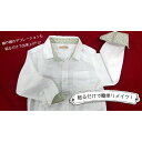 hmktools:10000015のサンプル画像3