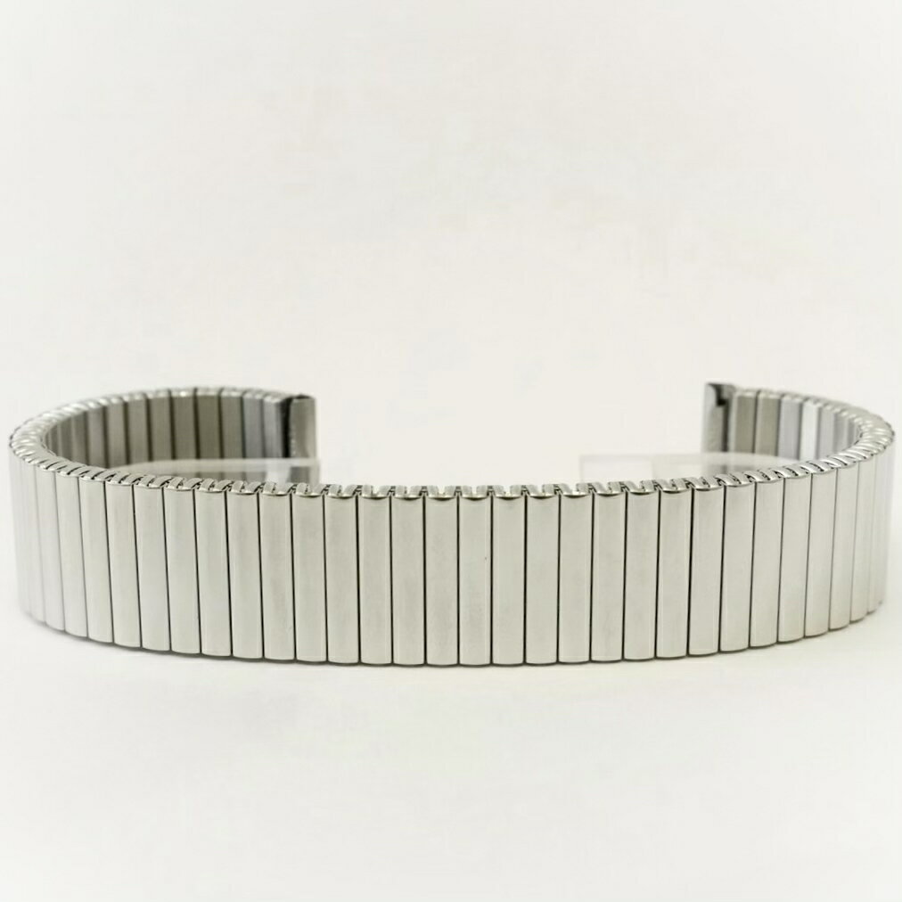 M.R.M.W. モントルロロイミリタリーウォッチ 腕時計 メンズ レディース TYPE A タイプエー A15 エラプスタイムウォッチ／エクステンションベルト