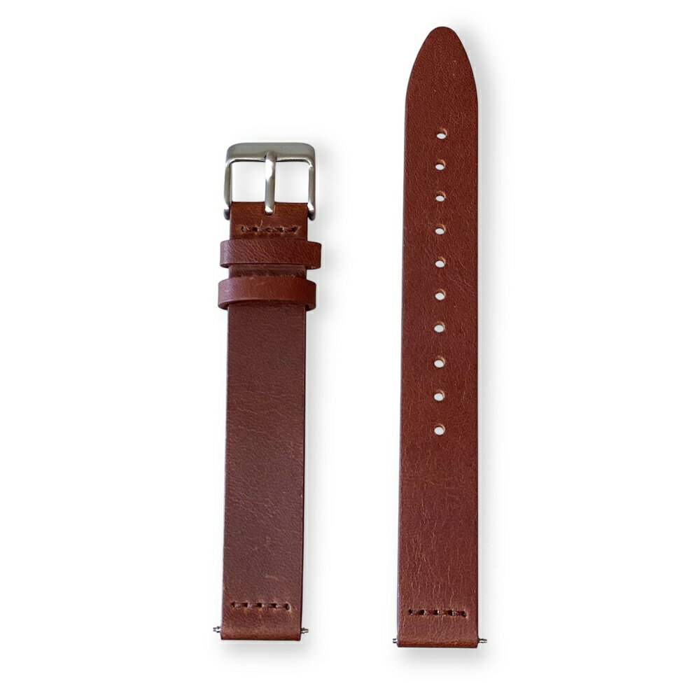 【送料無料】腕時計　ウォッチ　ミニホワイトシリコンice watch mini kinderuhr 000744mnwems12 silicona blanco nuevo