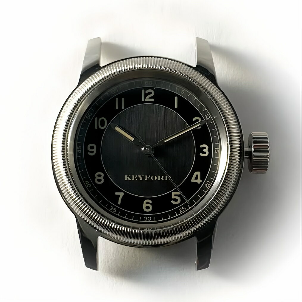 【送料無料】腕時計　ウォッチ　ミニホワイトシリコンice watch mini kinderuhr 000744mnwems12 silicona blanco nuevo