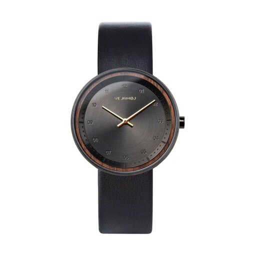 【送料無料】腕時計 パルサーレディースステンレススチールブレスレットウォッチpulsar ladies stainless steel bracelet watch pc3269x1 pnp