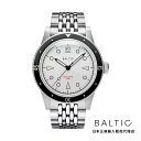 o`bN BALTIC WATCHES ANAXJ[t zCg ubN XeXX`[ CX uXbg Y jp rv