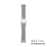 Хå BALTIC WATCHES ؤ٥ ƥ쥹 ӡ  饤 ֥쥹å   ӻ