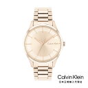 Calvin Klein JoNC rv fB[X uh ACRjbN 35MM J[l[VS[h TC _C uXbg ꂢ dp