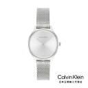 Calvin Klein カルバンクライン 日本総