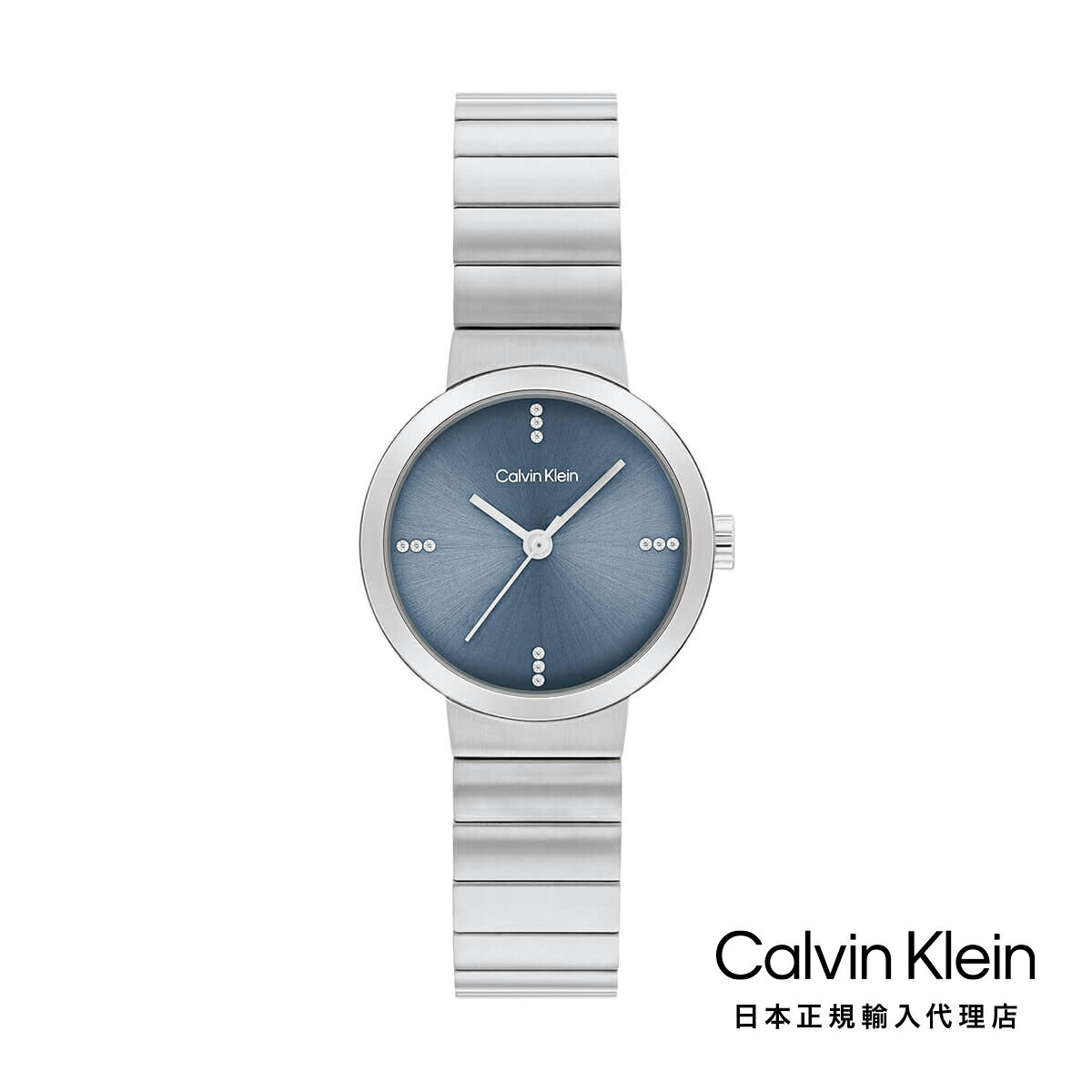 Calvin Klein カルバンクライン 日本総