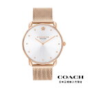 COACH R[` rv fB[X uh GIbg 36mm zCg TC _C RG bV