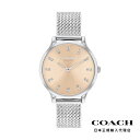 COACH R[` rv fB[X uh `FV[ 32mm CG TC NX^ }[J[ _C SS bV