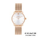 COACH R[` rv fB[X uh GIbg 28mm RG zCg TC bV