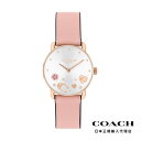 COACH R[` rv fB[X uh GIbg 28mm RG zCg TC _C ubV U[