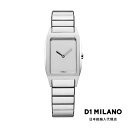 D1 MILANO / ディーワンミラノ オーラ - スタジオ71