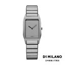 D1 MILANO / ディーワンミラノ オーラ - スタジオ72