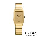 D1 MILANO / ディーワンミラノ オーラ - スタジオ73