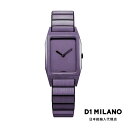 D1 MILANO / ディーワンミラノ オーラ - スタジオ75