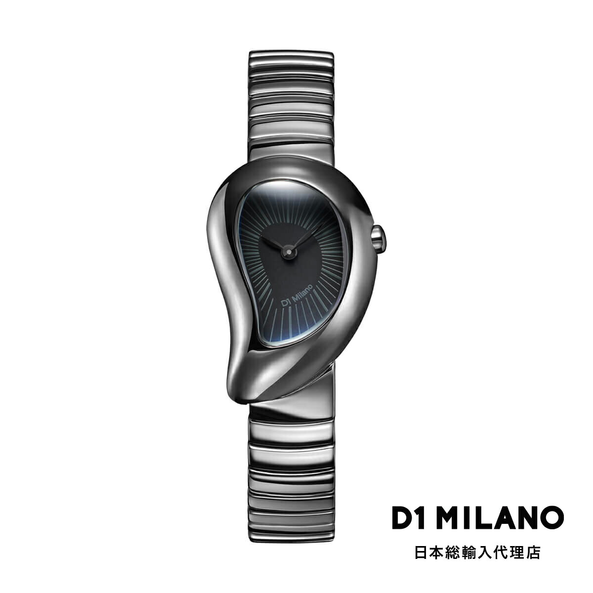 D1 MILANO / ディーワンミラノ ドロップ ミスト