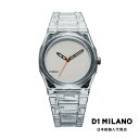 D1 MILANO / ディーワンミラノ ナイロン - EXP リビエラ