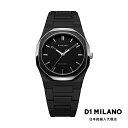D1 MILANO / ディーワンミラノ ポリカーボン ガンメッシュ
