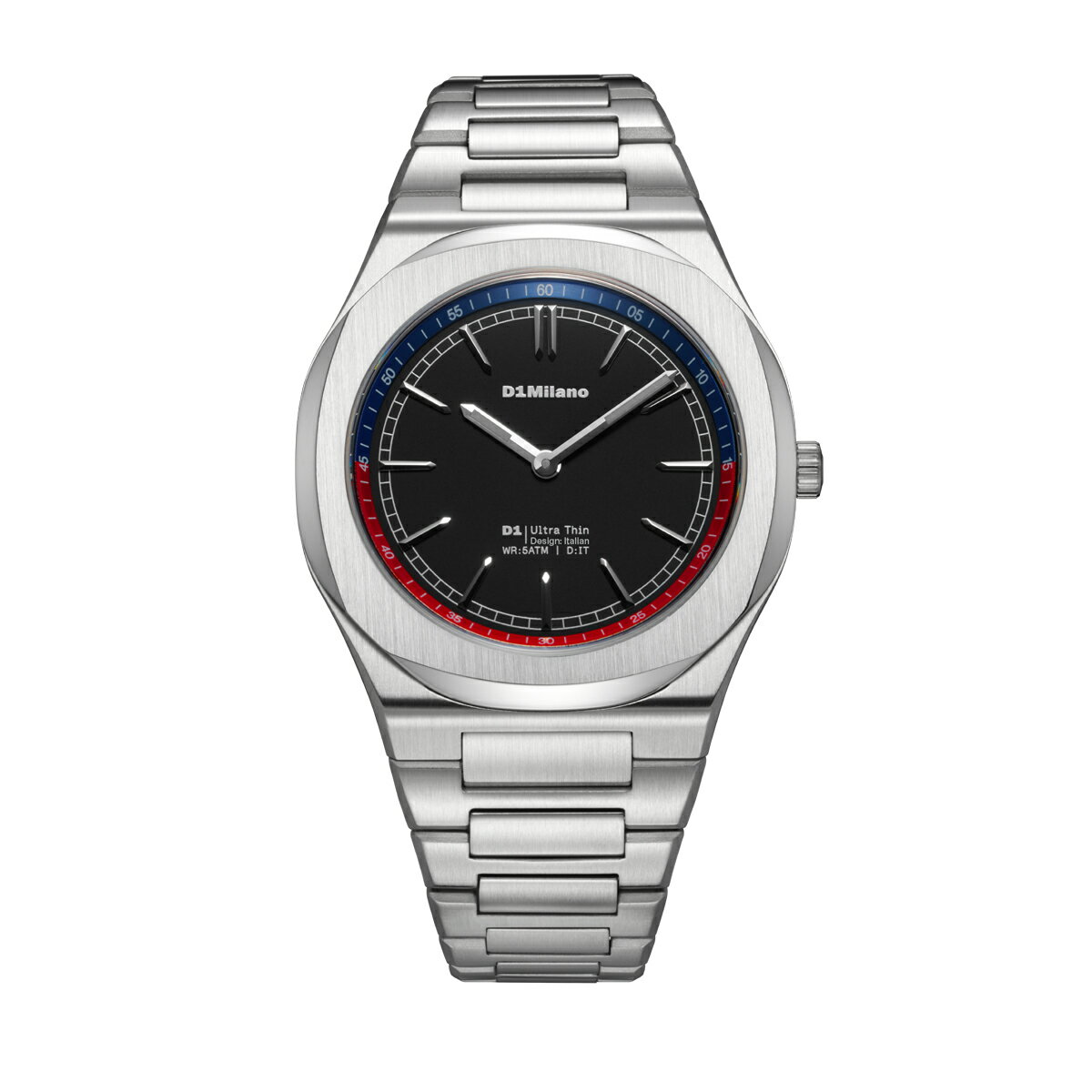 Rakuten - D1 MILANO / ディーワンミラノ ウルトラ シン - クラシック オキシモア