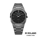 D1 MILANO / ディーワンミラノ ウルトラ シン - リ ガン