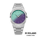 D1 MILANO / ディーワンミラノ ウルトラ シン - クロモシンク