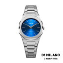 D1 MILANO {XgA rv fB[X uh D1~m fB[~m Eg V ~jWI