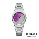 D1 MILANO / ディーワンミラノ ウルトラ シン - ソーラーシンク