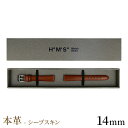 HºM