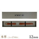 HºM