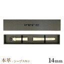 HºM