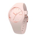 ACXEHb` ICE-WATCH {Vbv ICE glam colour ACX O J[ k[h sN [YS[h ~fBA rv Y sN