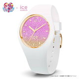 å ICE-WATCH Υ顼ࡼߥå ࡼ饤ȥܥ졼 顼ࡼ ǥ ⡼ ˥  ӻ ǥ ԥ ǡ ۥ磻 å 