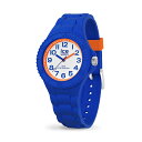 ACXEHb` ICE-WATCH {Vbv ICE hero ACX q[[ u[ hS GNXgX[ rv LbY