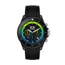 ACXEHb` ICE-WATCH {Vbv ICE chrono ACXNm ubNC GNXg[W rv Y NmOt fCg ubN